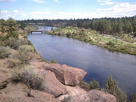The cost of living in Bend is 126 which is 1. . Bend or wiki